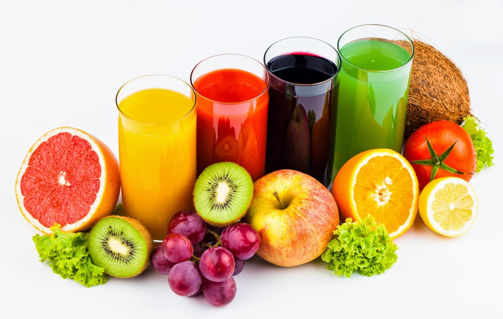 Image result for juice diet